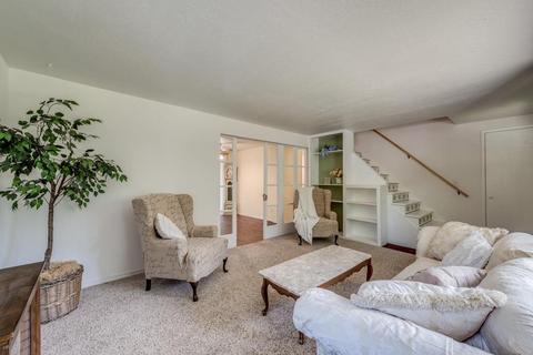 4452 Washboard Ln, Placerville, CA 95667 photo 8