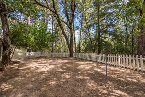 4452 Washboard Ln, Placerville, CA 95667 photo 28