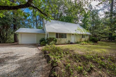 4452 Washboard Ln, Placerville, CA 95667 photo 3