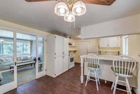 4452 Washboard Ln, Placerville, CA 95667 photo 10