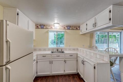4452 Washboard Ln, Placerville, CA 95667 photo 12
