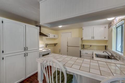 4452 Washboard Ln, Placerville, CA 95667 photo 14