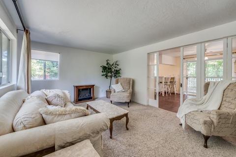 4452 Washboard Ln, Placerville, CA 95667 photo 9