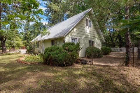 4452 Washboard Ln, Placerville, CA 95667 photo 4