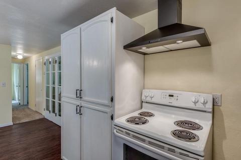 4452 Washboard Ln, Placerville, CA 95667 photo 13