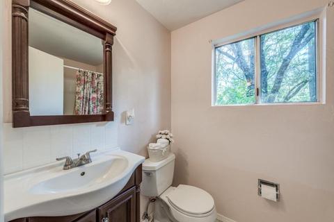 4452 Washboard Ln, Placerville, CA 95667 photo 23