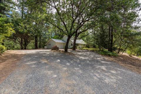 4452 Washboard Ln, Placerville, CA 95667 photo 5