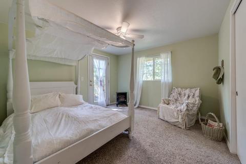 4452 Washboard Ln, Placerville, CA 95667 photo 16