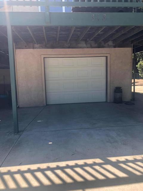 818 E Lake Ave, Manteca, CA 95337 photo 14