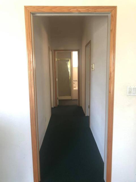 818 E Lake Ave, Manteca, CA 95337 photo 6