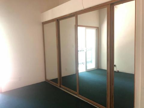 818 E Lake Ave, Manteca, CA 95337 photo 9