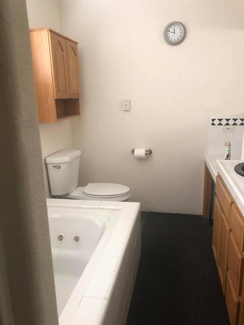 818 E Lake Ave, Manteca, CA 95337 photo 12