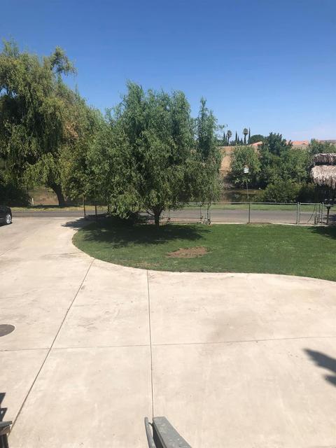 818 E Lake Ave, Manteca, CA 95337 photo 18