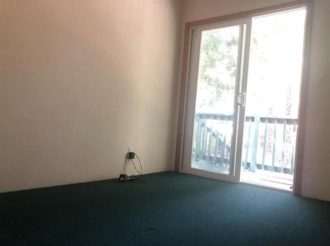 818 E Lake Ave, Manteca, CA 95337 photo 8