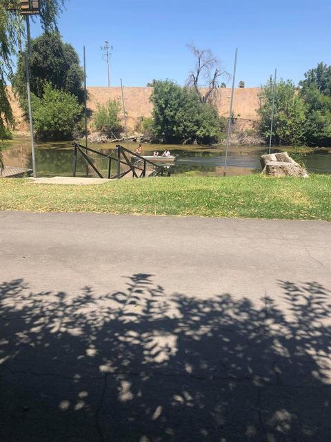 818 E Lake Ave, Manteca, CA 95337 photo 19
