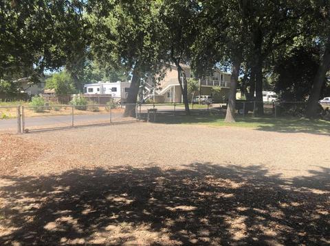 818 E Lake Ave, Manteca, CA 95337 photo 15