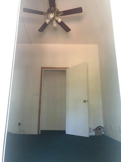 818 E Lake Ave, Manteca, CA 95337 photo 7