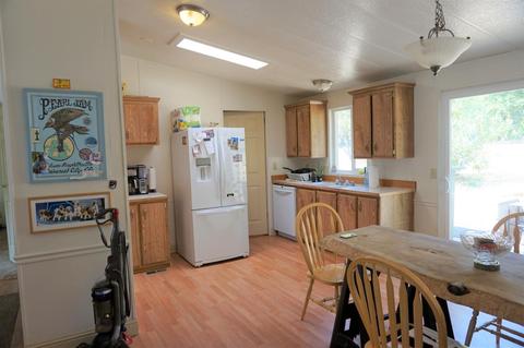 2921 Roc Rd, Placerville, CA 95667 photo 9