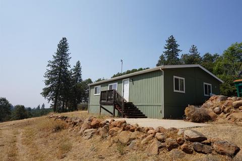 2921 Roc Rd, Placerville, CA 95667 photo 3