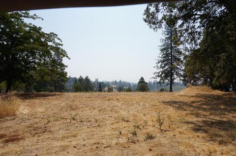 2921 Roc Rd, Placerville, CA 95667 photo 23