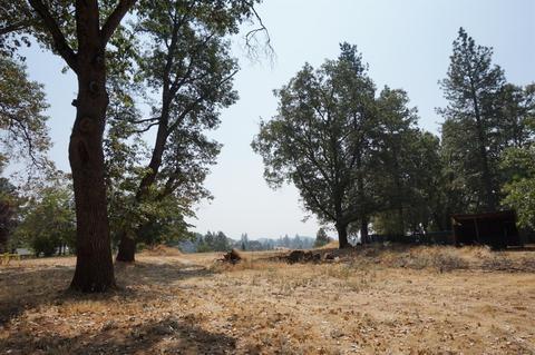 2921 Roc Rd, Placerville, CA 95667 photo 21