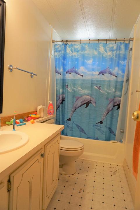 2921 Roc Rd, Placerville, CA 95667 photo 15