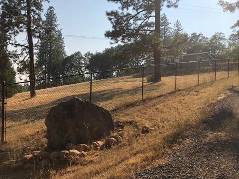 2921 Roc Rd, Placerville, CA 95667 photo 26