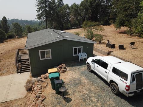 2921 Roc Rd, Placerville, CA 95667 photo 6