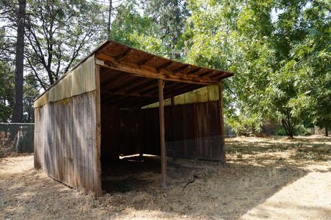 2921 Roc Rd, Placerville, CA 95667 photo 24