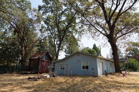 2921 Roc Rd, Placerville, CA 95667 photo 20