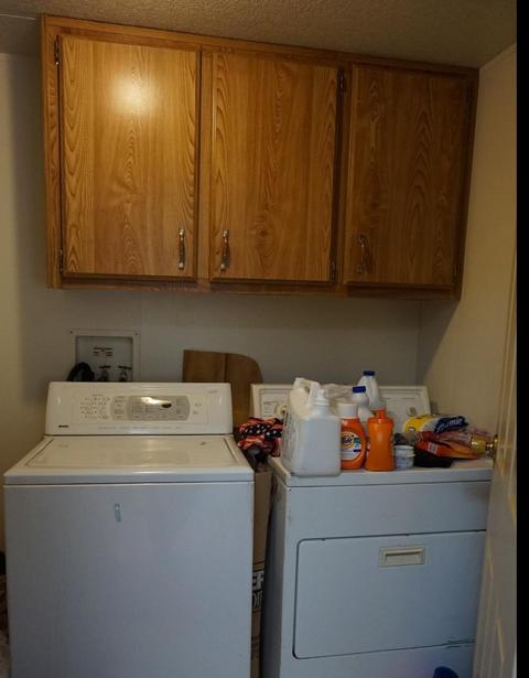 2921 Roc Rd, Placerville, CA 95667 photo 16