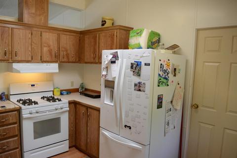 2921 Roc Rd, Placerville, CA 95667 photo 10