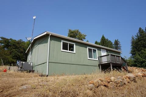 2921 Roc Rd, Placerville, CA 95667 photo 5