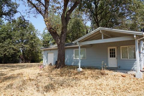 2921 Roc Rd, Placerville, CA 95667 photo 18