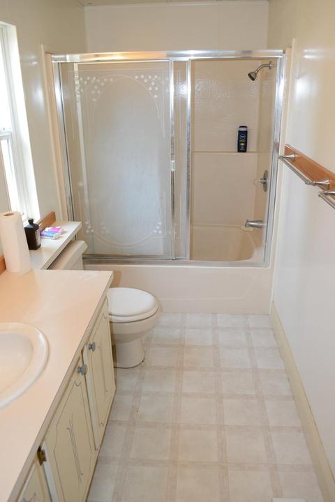 2921 Roc Rd, Placerville, CA 95667 photo 13