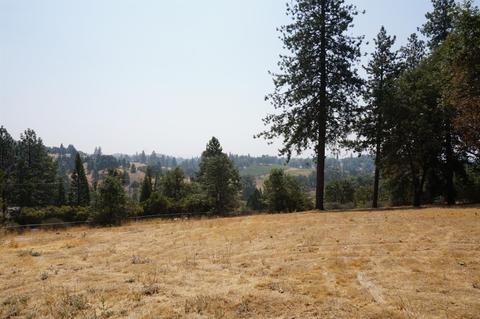 2921 Roc Rd, Placerville, CA 95667 photo 25