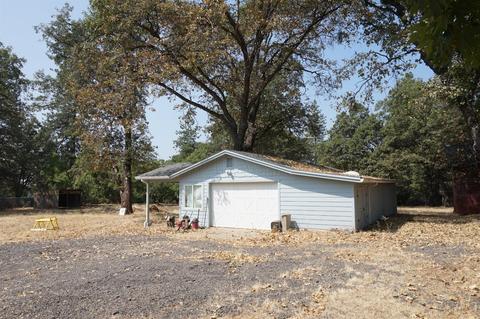 2921 Roc Rd, Placerville, CA 95667 photo 17