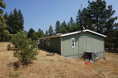 2921 Roc Rd, Placerville, CA 95667 photo 7