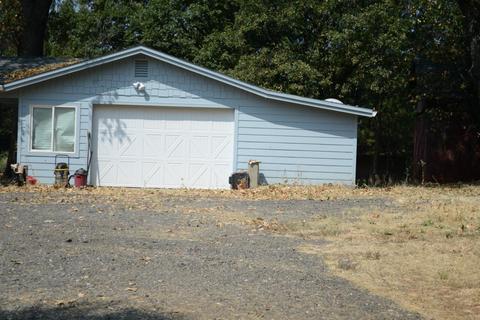 2921 Roc Rd, Placerville, CA 95667 photo 19