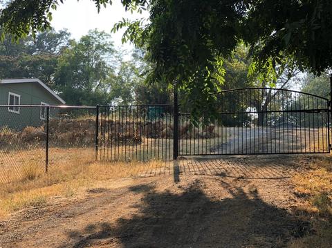 2921 Roc Rd, Placerville, CA 95667 photo 2