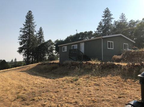 2921 Roc Rd, Placerville, CA 95667 photo 4