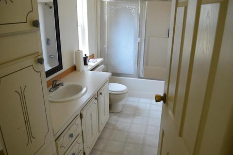 2921 Roc Rd, Placerville, CA 95667 photo 12