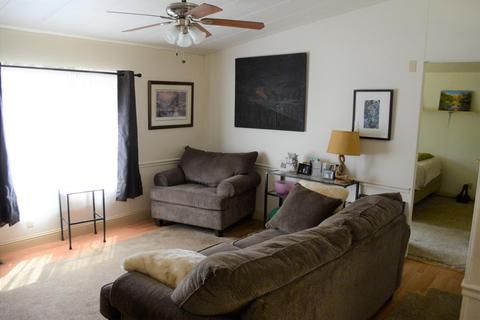 2921 Roc Rd, Placerville, CA 95667 photo 8