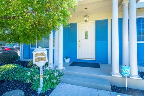 4300 Paradise Dr, Carmichael, CA 95608 photo 5