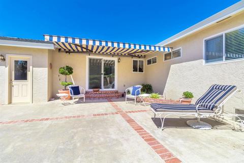 4300 Paradise Dr, Carmichael, CA 95608 photo 32
