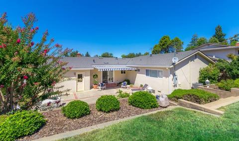 4300 Paradise Dr, Carmichael, CA 95608 photo 38