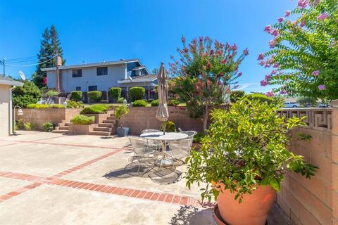 4300 Paradise Dr, Carmichael, CA 95608 photo 34