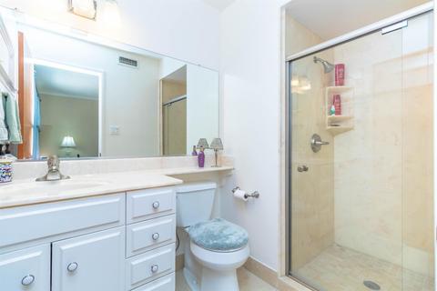 4300 Paradise Dr, Carmichael, CA 95608 photo 30