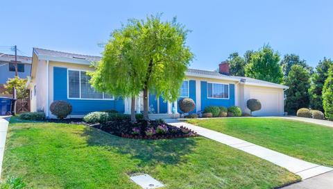 4300 Paradise Dr, Carmichael, CA 95608 photo 2