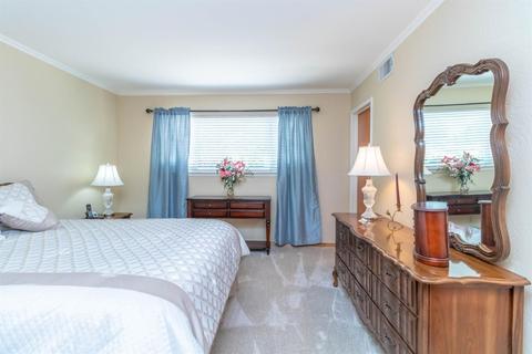 4300 Paradise Dr, Carmichael, CA 95608 photo 26